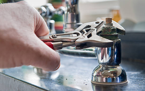 Best Fire Damage Restoration  in Zephyrhills, FL